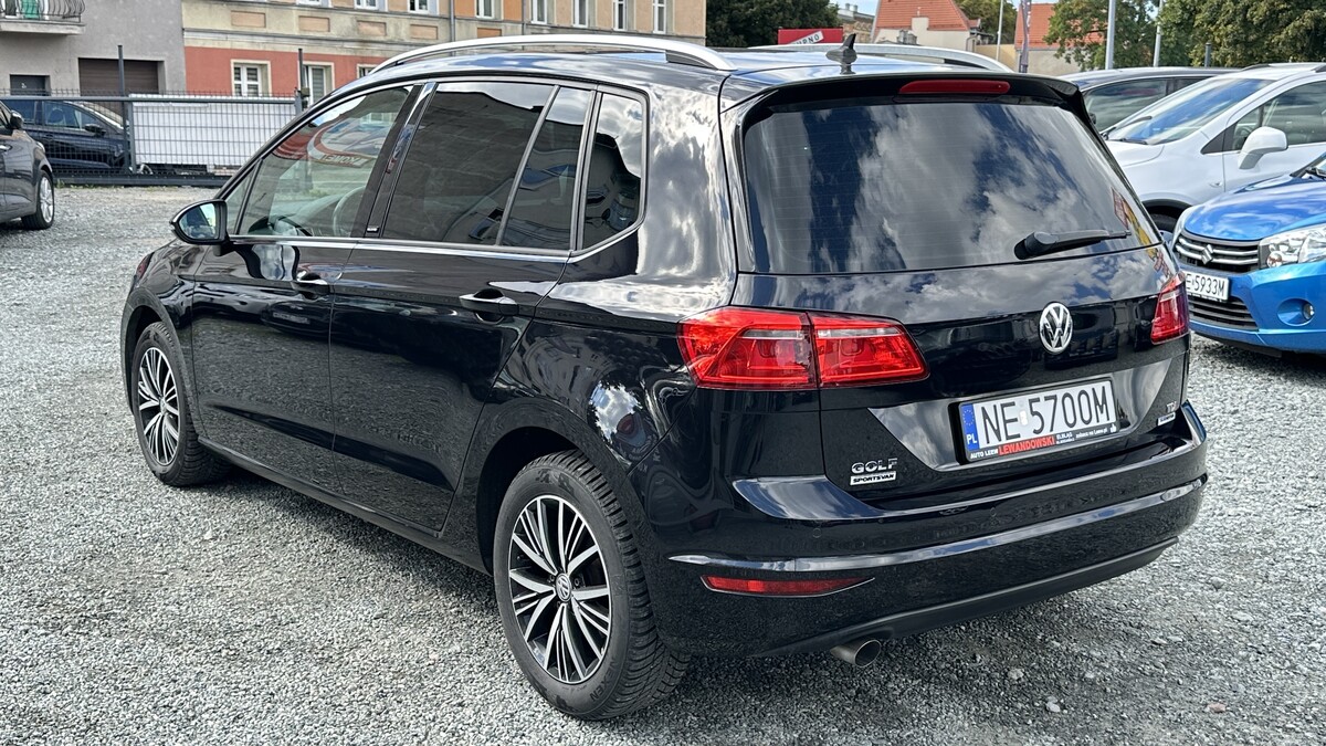 Elbląg Auto Leew LEWANDOWSKI Kupujemy i Sprzedajemy tylko dobre auta Za auta z Polskiego Salonu Płacimy Najwięcej