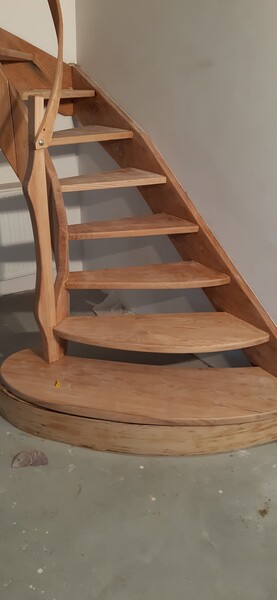 Elbląg Czy wiesz jak ma wyglądać TWOJA PODŁOGA?!Firma MEGA PARK, z prawie trzydziestoletnią tradycją w zakresie