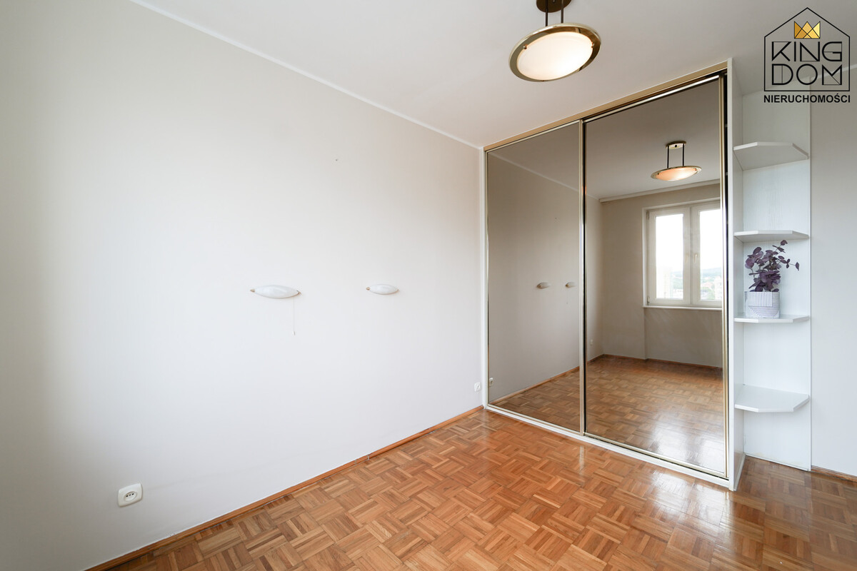 Elbląg 👑🏠 KINGDOM 🏠👑NIERUCHOMOŚCI BLISKO CIEBIE FUNKCJONALNE