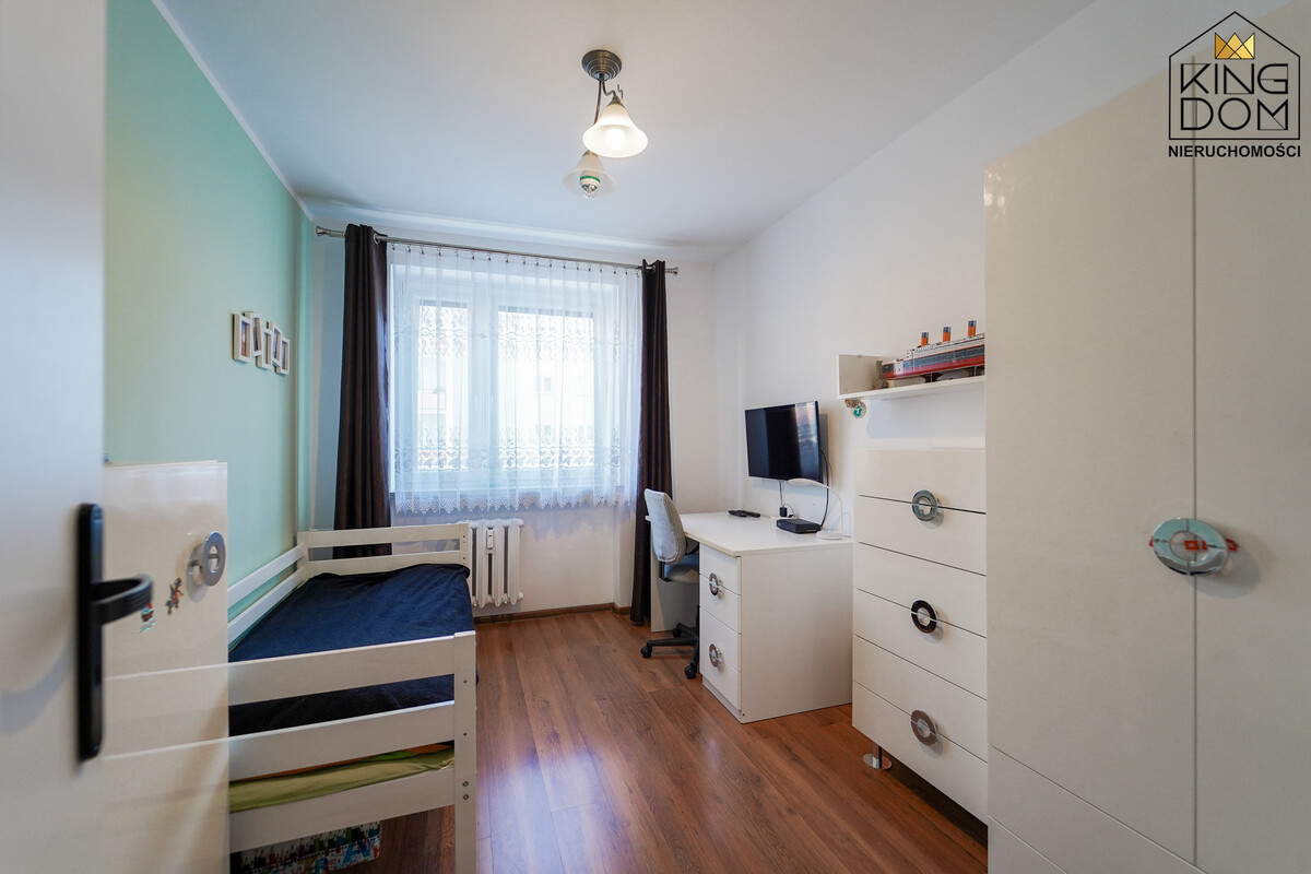 Elbląg 👑🏠 KINGDOM 🏠👑NIERUCHOMOŚCI BLISKO CIEBIE PRZESTRONNE