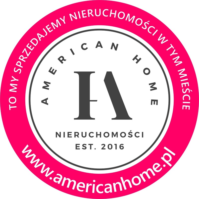 Elbląg TO MY SPRZEDAJEMYNIERUCHOMOŚCI W TYM MIEŚCIEBIURO NIERUCHOMOŚCIAMERICAN HOMESPRZEDAM - KAWALERKĘ - GRUNWALDZKA