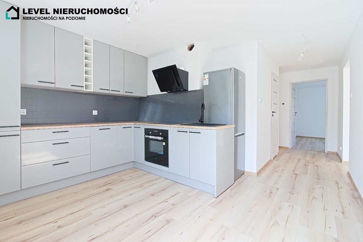 Elbląg LEVEL NIERUCHOMOŚCI&nbsp; Mieszkanie blisko morzaRybina&nbsp; NIERUCHOMOŚCI NA POZIOMIE&nbsp; 