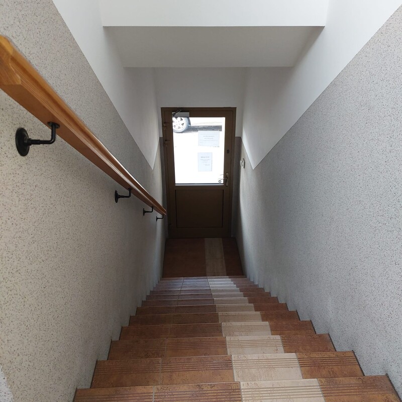 Elbląg LOKAL NA WYNAJEMPASŁĘK, UL. OGRODOWA 42G/3