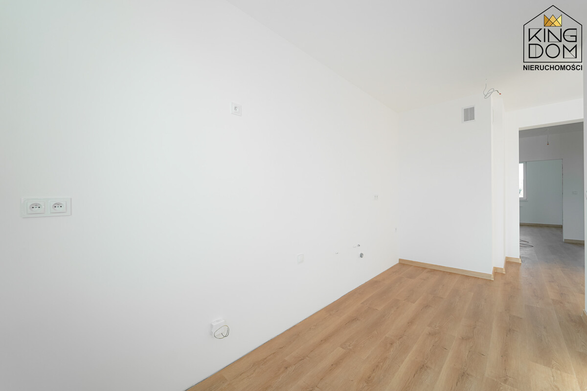 Elbląg 👑🏠 KINGDOM 🏠👑NIERUCHOMOŚCI BLISKO CIEBIE PRZESTRONNE