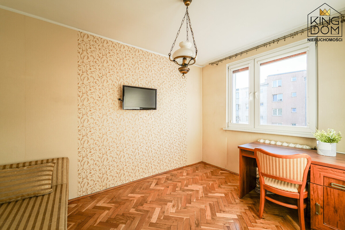 Elbląg 👑🏠  KINGDOM  🏠👑NIERUCHOMOŚCI BLISKO CIEBIE  NA SPRZEDAŻ JASNE