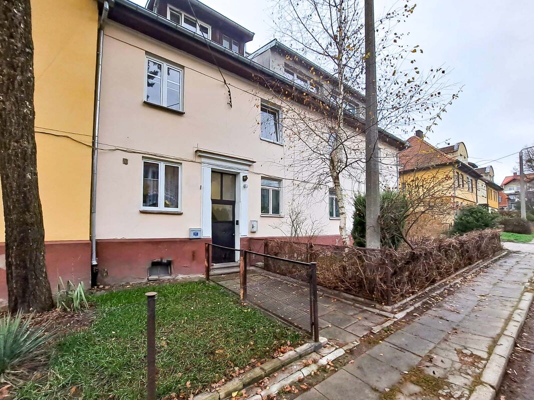 Elbląg 🏠DE FACTO NIERUCHOMOŚCI🏠TWÓJ ZAUFANY PARTNER NOWOŚĆ! MIESZKANIE W NA UL. ORĘŻNEJ W
