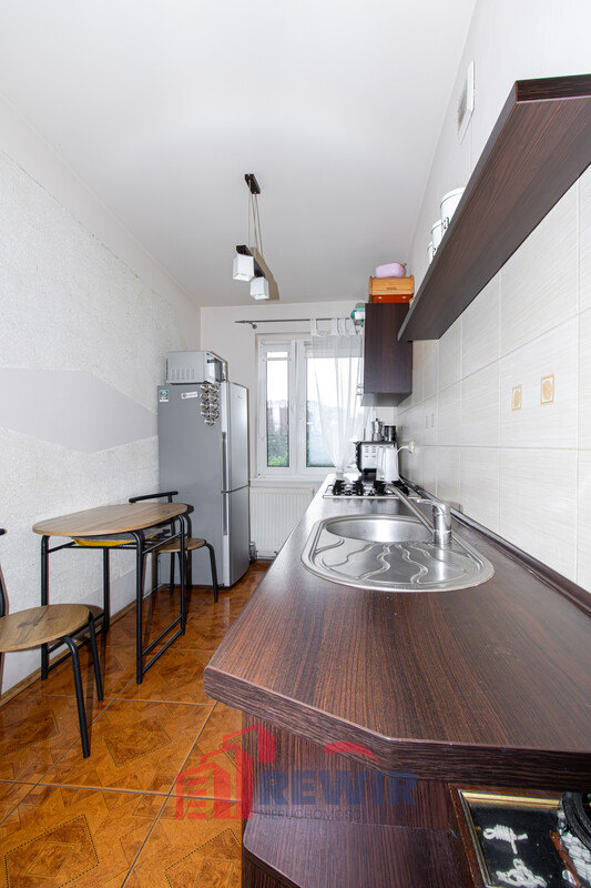 Elbląg RewiR NieruchomościWybierz Swój❤️Wymarzony RewiR Prezentujemy Państwu funkcjonalne,