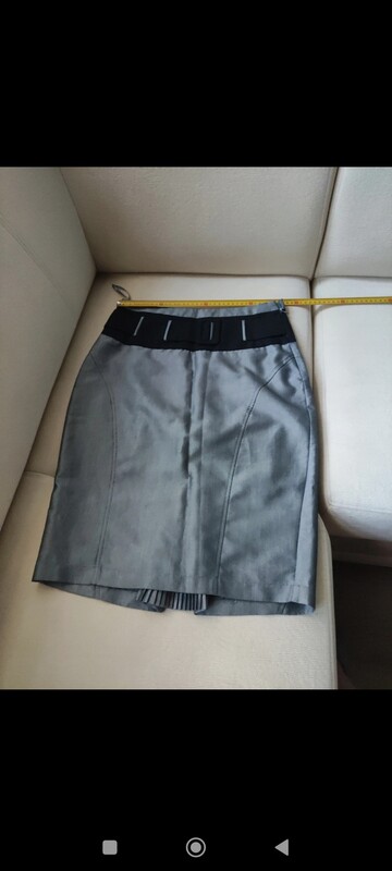 Elbląg Witam sprzedam dużo ubrań damskich ceny od 5 zł zapraszam osoby zainteresowane kontakt najlepiej SMS rozmiar od