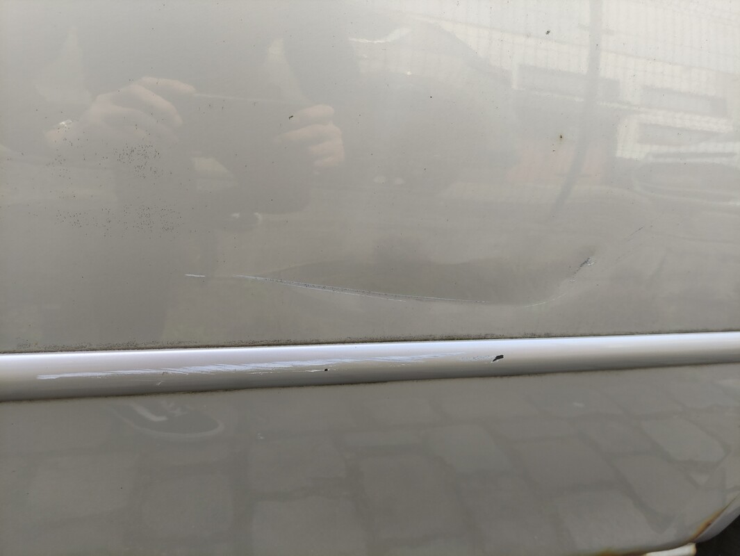 Elbląg Sprzedam Forda Mondeo MK3 z 2002 roku, silnik benzynowy. Samochód komfortowy, przestronny i dobrze sprawdza się