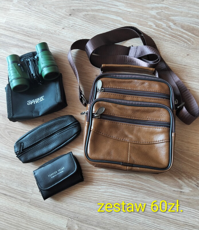 Elbląg Pamiątki plus * czas na Twój rzut :-)