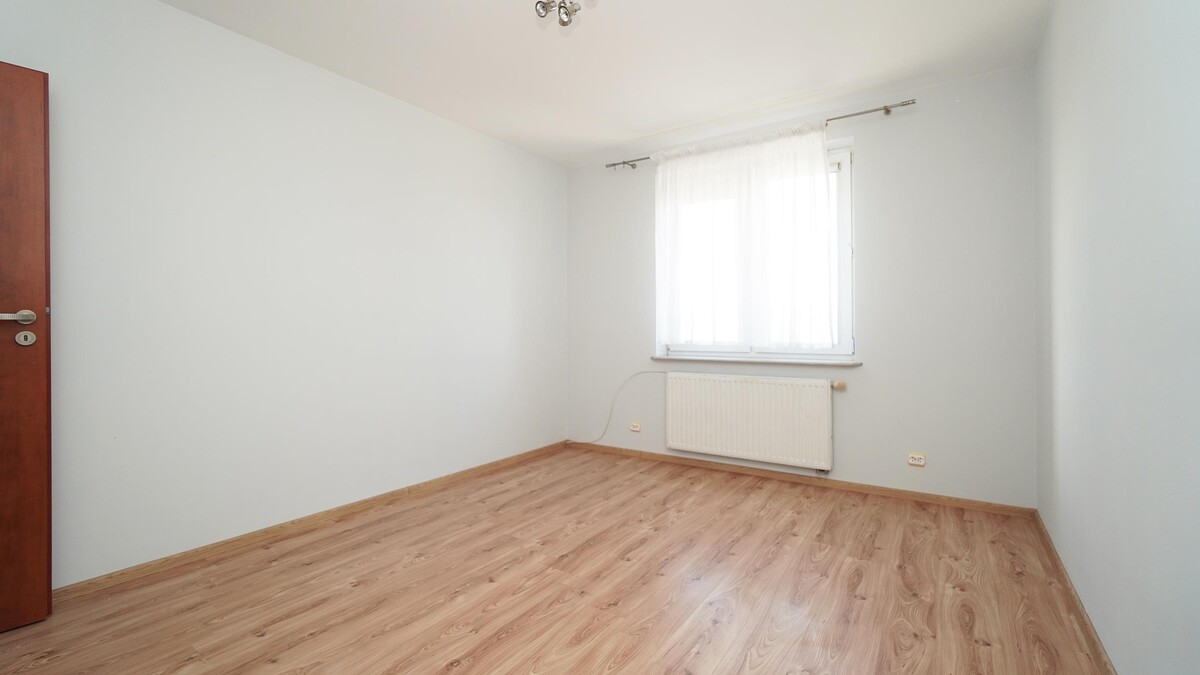 Elbląg TO MY SPRZEDAJEMYNIERUCHOMOŚCI W TYM MIEŚCIEBIURO NIERUCHOMOŚCIAMERICAN HOMEWYNAJMĘ - 3 POKOJE -