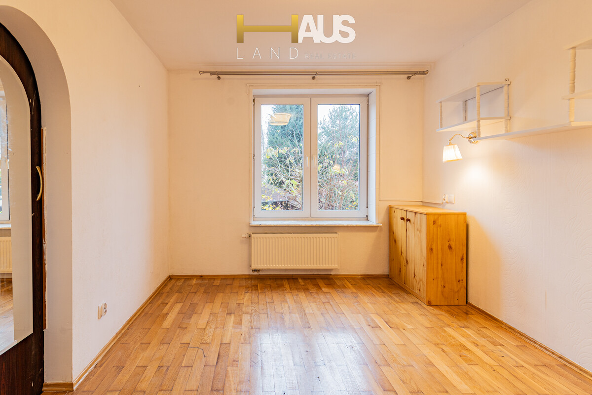 Elbląg DZIEŃ OTWARTY 29.11.2025r (SOBOTA)ELBLĄG, UL. RAWSKA 89 M2,5 POKOI, TARAS MIESZKANIE