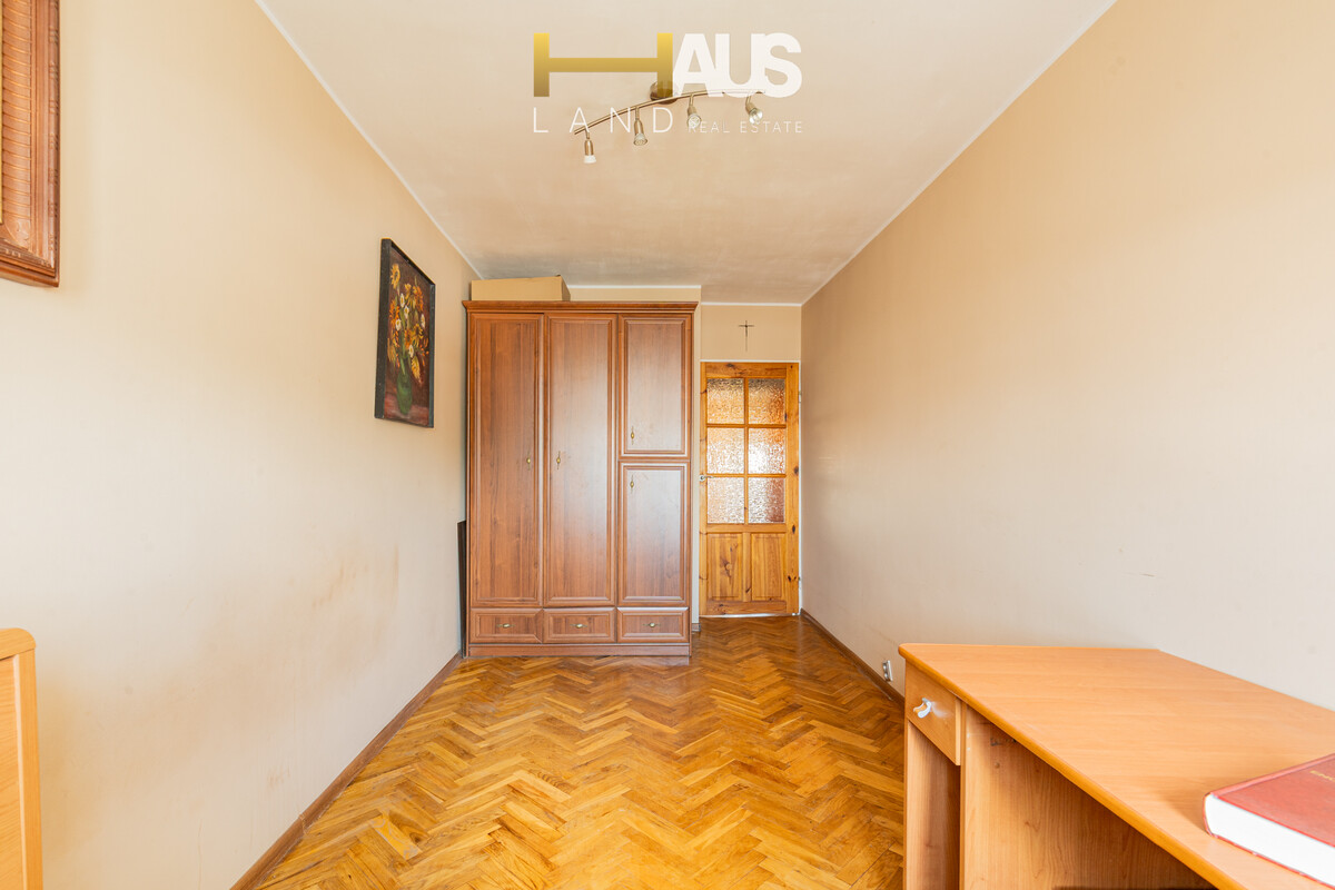 Elbląg ELBLĄG, UL. KOMEŃSKIEGOPOWIERZCHNIA 67,40 M23 POKOJE, OSOBNA KUCHNIA BALKON, PIWNICAMOŻLIWE 4 POKOJE MEDIA Z