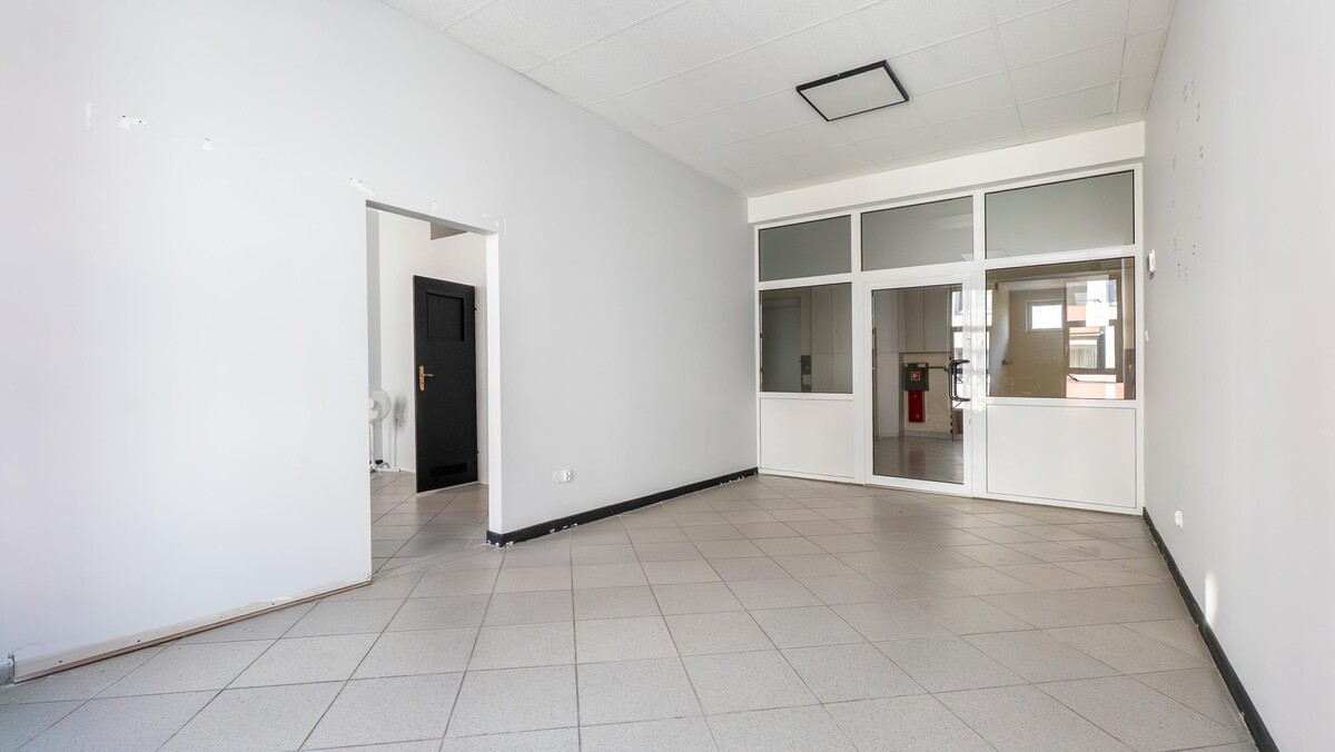 Elbląg TO MY SPRZEDAJEMYNIERUCHOMOŚCI W TYM MIEŚCIEBIURO NIERUCHOMOŚCIAMERICAN HOMEWYNAJMĘ - LOKAL - NITSCHMANNA