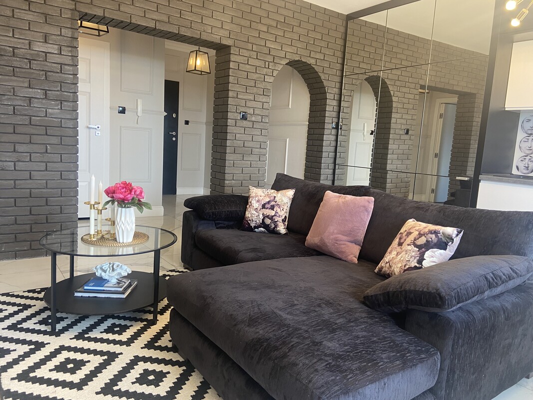 Elbląg 🏙️ Mieszkanie dwupokojowe do wynajęcia – 2250 zł + media 🏠Niezwykła oferta w