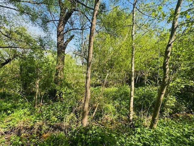Elbląg PÓŁNOC NIERUCHOMOŚCISprzedam działkę - Bobrowiec. Na sprzedaż oferujemy działkę gruntu o powierzchni 2,15