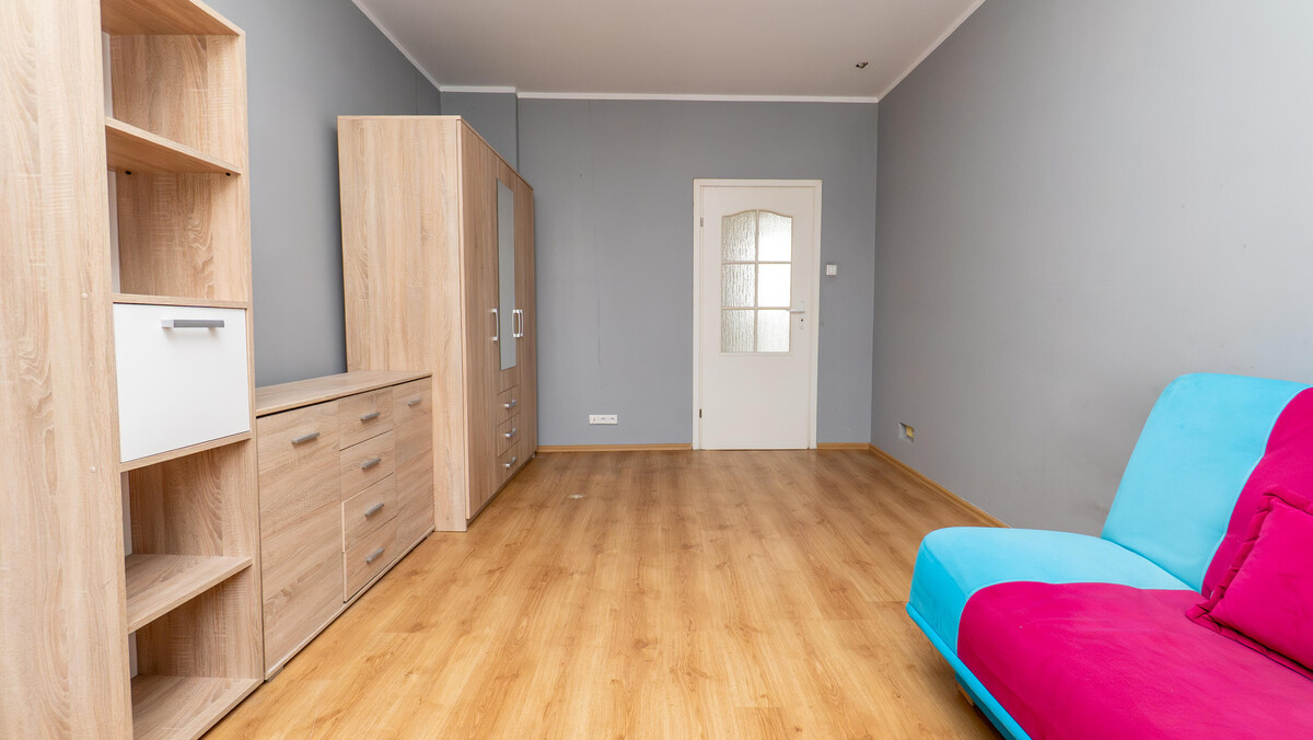 Elbląg TO MY SPRZEDAJEMYNIERUCHOMOŚCI W TYM MIEŚCIEBIURO NIERUCHOMOŚCIAMERICAN HOMEFOR SALE - 3 POKOJE -