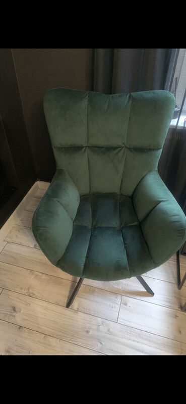 Elbląg Sprzedam meble więcej pod Numerem telefonu lub SMS