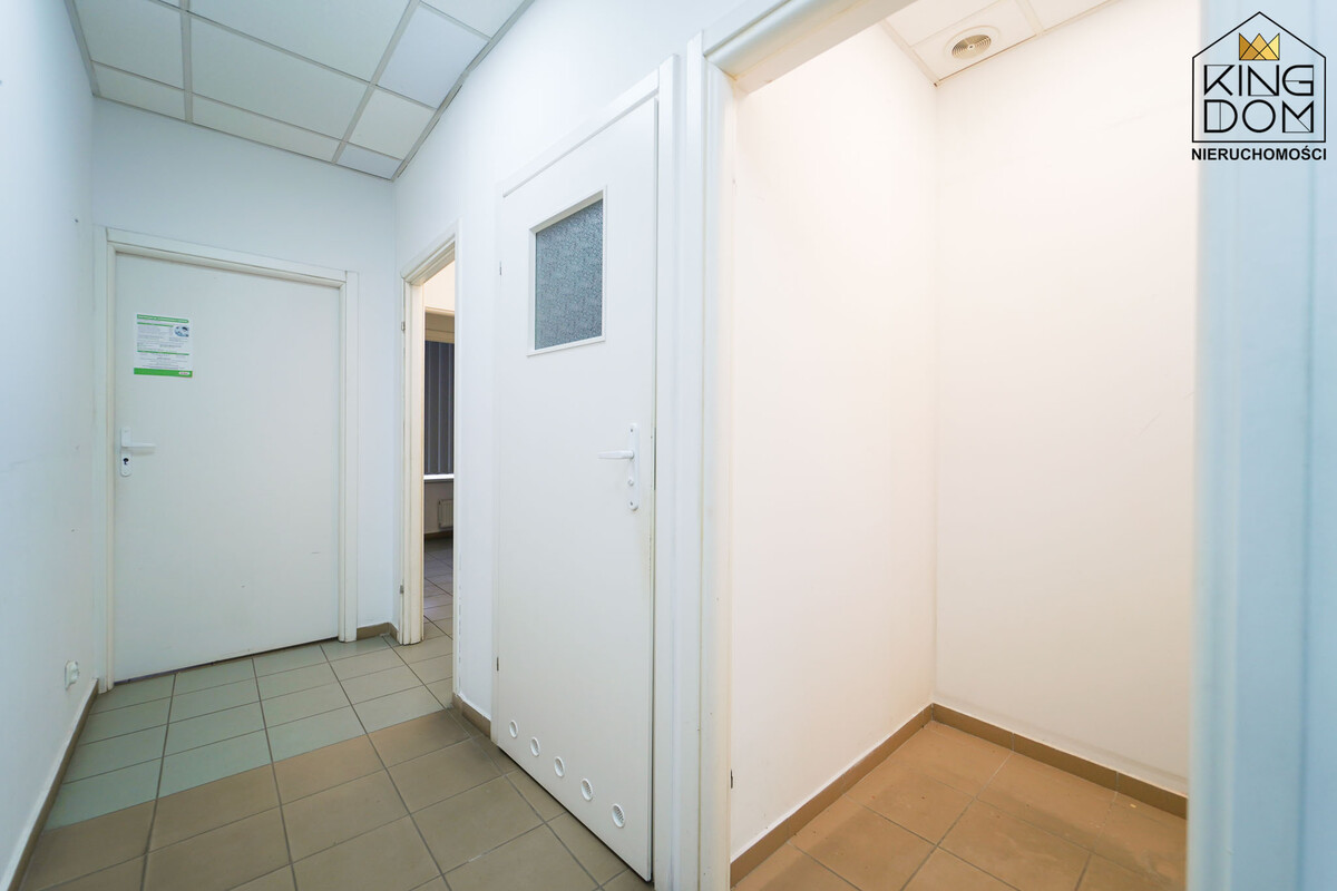 Elbląg 👑🏠 KINGDOM 🏠👑NIERUCHOMOŚCI BLISKO CIEBIE NA SPRZEDAŻ