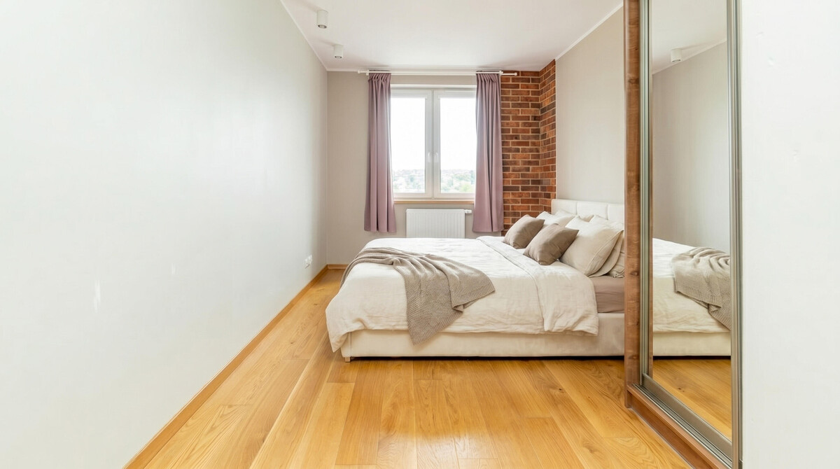 Elbląg TO MY SPRZEDAJEMYNIERUCHOMOŚCI W TYM MIEŚCIEBIURO NIERUCHOMOŚCIAMERICAN HOMEFOR SALE - 4 POKOJE -