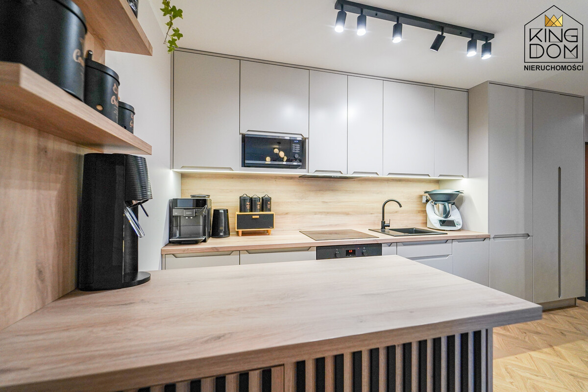 Elbląg 👑🏠 KINGDOM 🏠👑NIERUCHOMOŚCI BLISKO CIEBIE NOWOCZEŚNIE