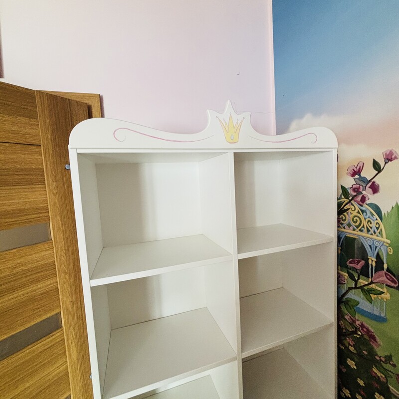 Elbląg Sprzedam meble firmy Meblik używane komoda szafa regał łóżko z materacem