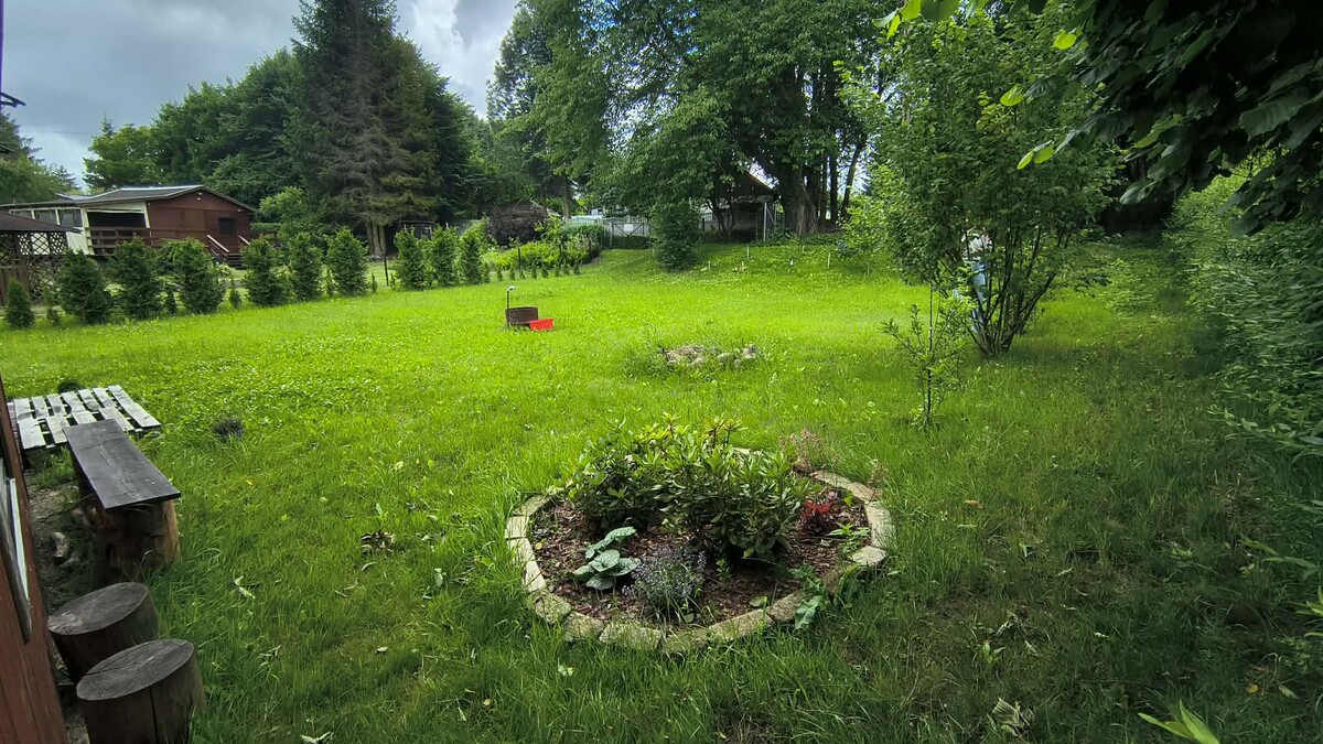 Elbląg Sprzedam
