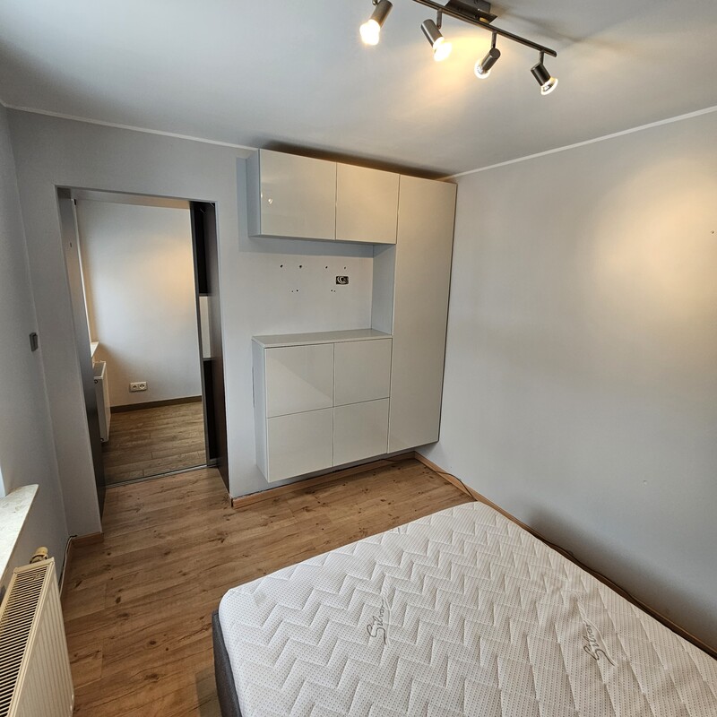 Elbląg DOM NIERUCHOMOŚCIOFERUJEMY NA SPRZEDAŻMIESZKANIE 4 POKOJOWEPow.61 m2BLISKO TARGOWISKO MIEJSKIEKUP MIESZKANIE