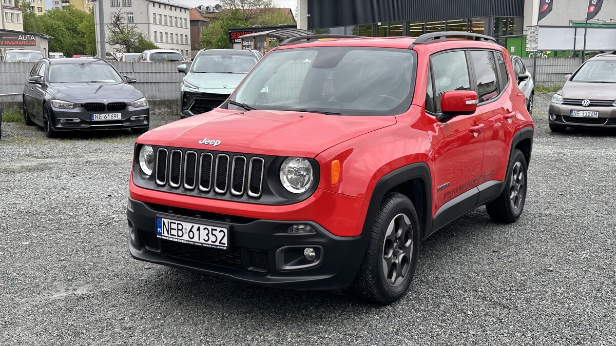 Elbląg Auto Leew LEWANDOWSKI Kupujemy i Sprzedajemy tylko dobre auta Za auta z Polskiego Salonu Płacimy Najwięcej JEEP