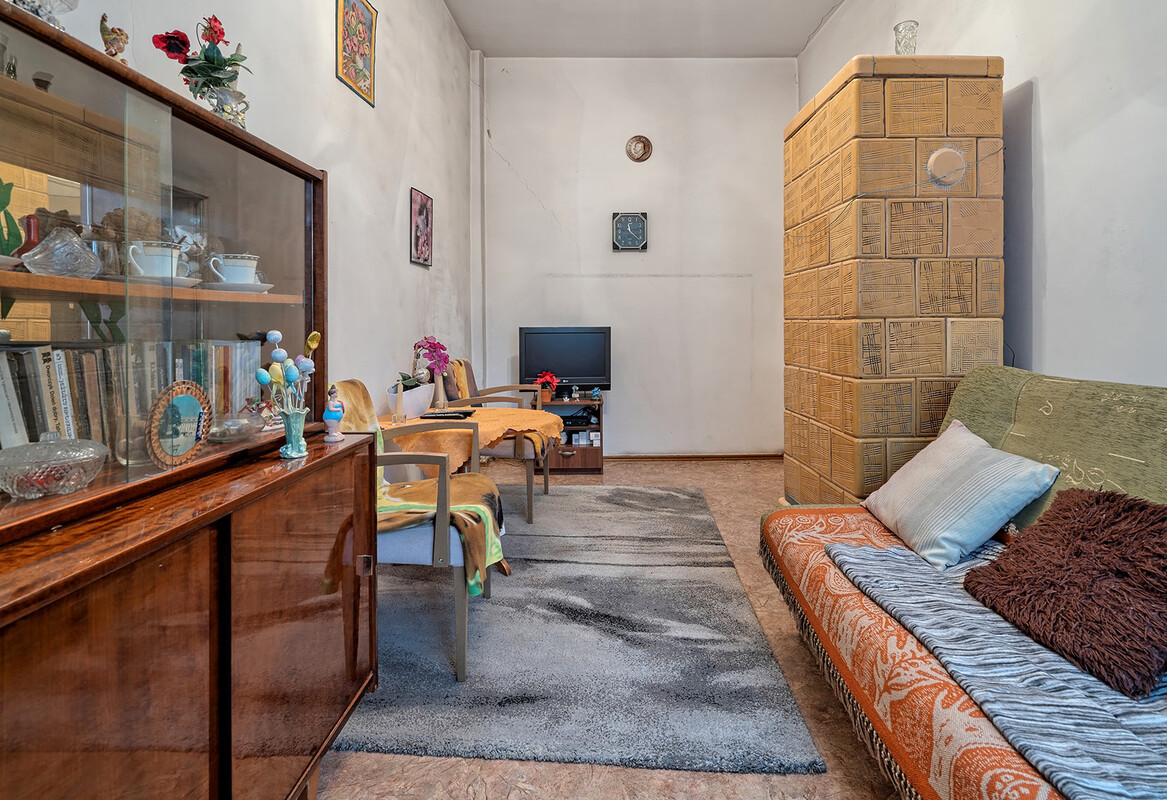 Elbląg 🏠    PÓŁNOC NIERUCHOMOŚCI GDAŃSK PREMIUM  🏠  TYLKO U NAS !!!