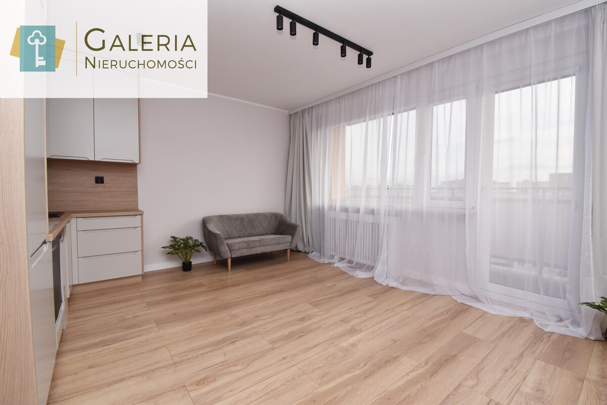 Elbląg GALERIA NIERUCHOMOŚCIZ pasji i miłości do nieruchomościNa sprzedaż: 4 pokoje, balkon, po generalnym remoncie