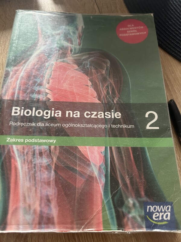 Elbląg Sprzedam podręczniki do Liceum, Technikum kl. 1-3.Cena 20 zł za sztukę. To jest chemia 1 i 2. Zbiór zadań z