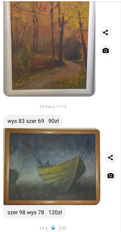 Elbląg Witam sprzedam drobiazgi kontakt najlepiej SMS