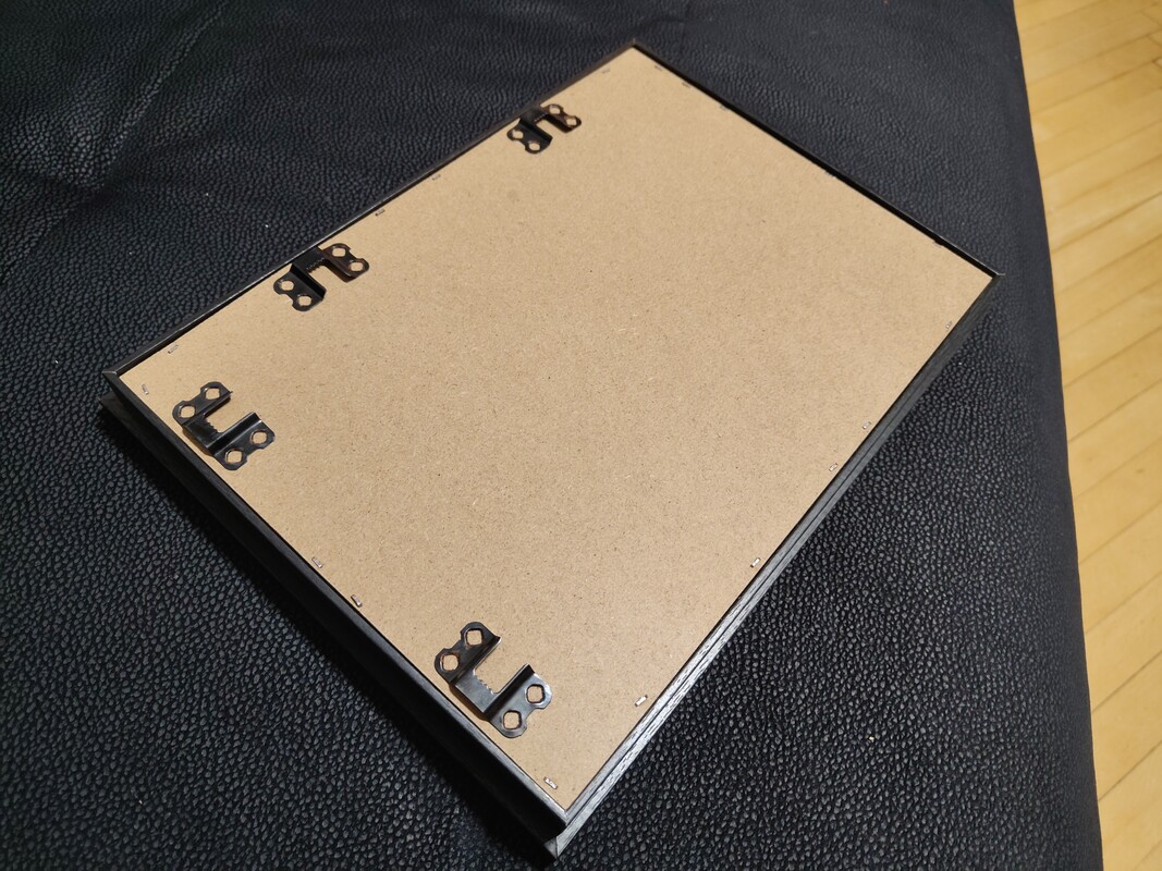 Elbląg Sprzedam ramkę z iPhonem 4S rozebranym na części.
Super gratka dla miłośników GSM
Prawdziwy iPhone,