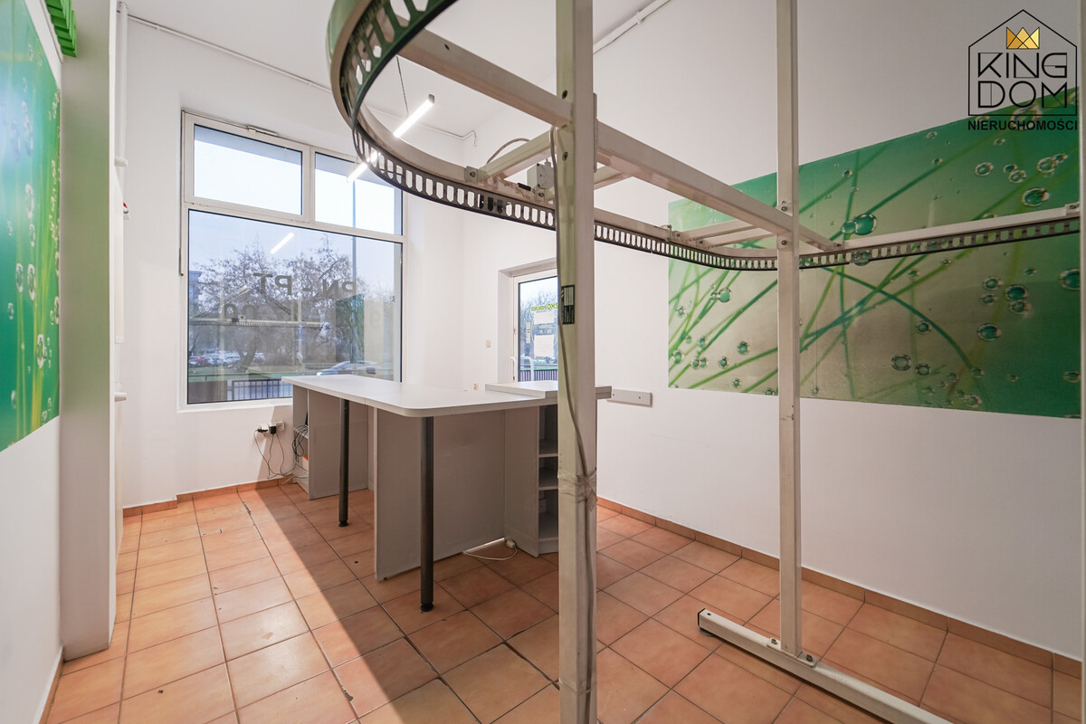 Elbląg 👑🏠 KINGDOM 🏠👑NIERUCHOMOŚCI BLISKO CIEBIE NA SPRZEDAŻ