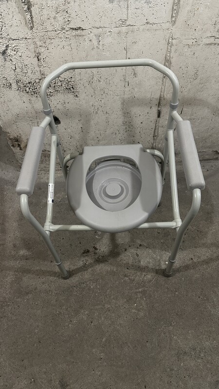 Elbląg Łóżko rehabilitacyjne wózek inwalidzki toaleta