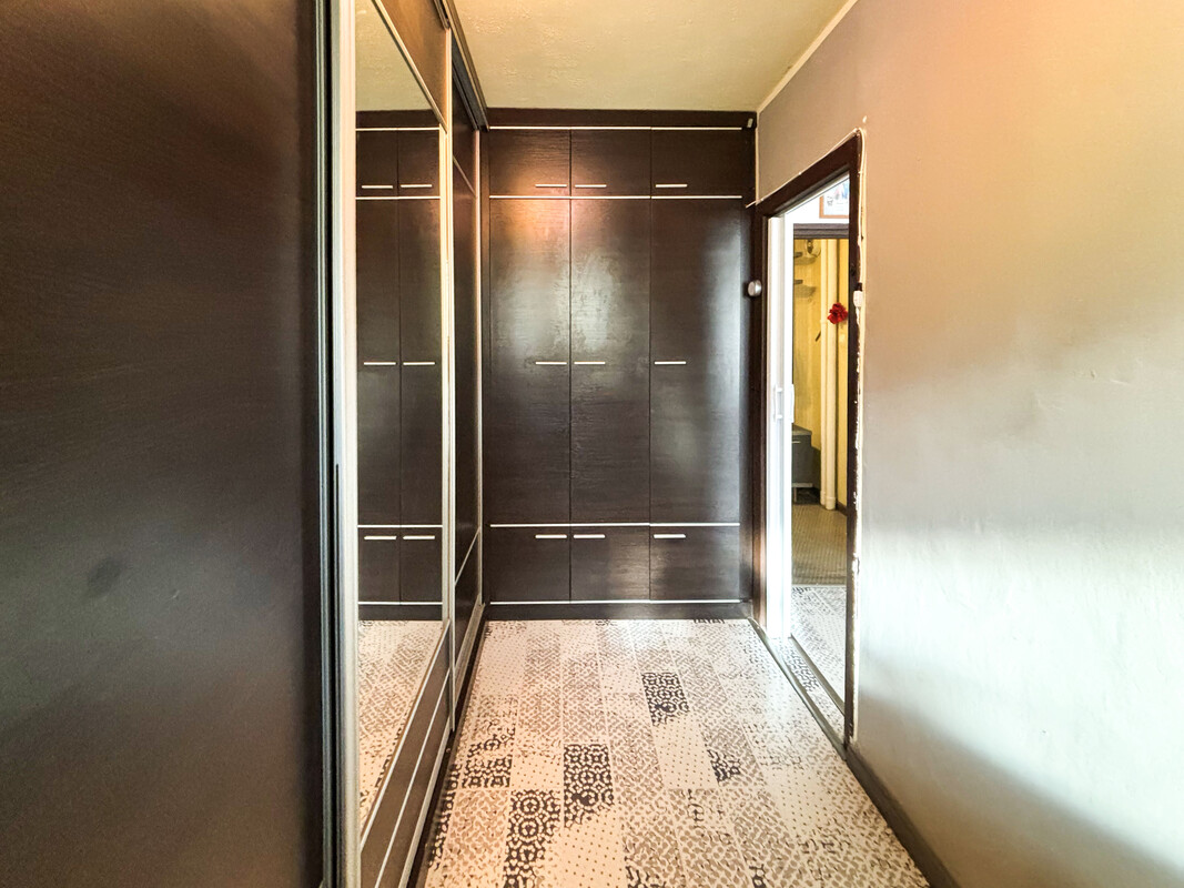 Elbląg 🏠DE FACTO NIERUCHOMOŚCI  🏠TWÓJ ZAUFANY PARTNER    NOWOŚĆ! MIESZKANIE NA UL.