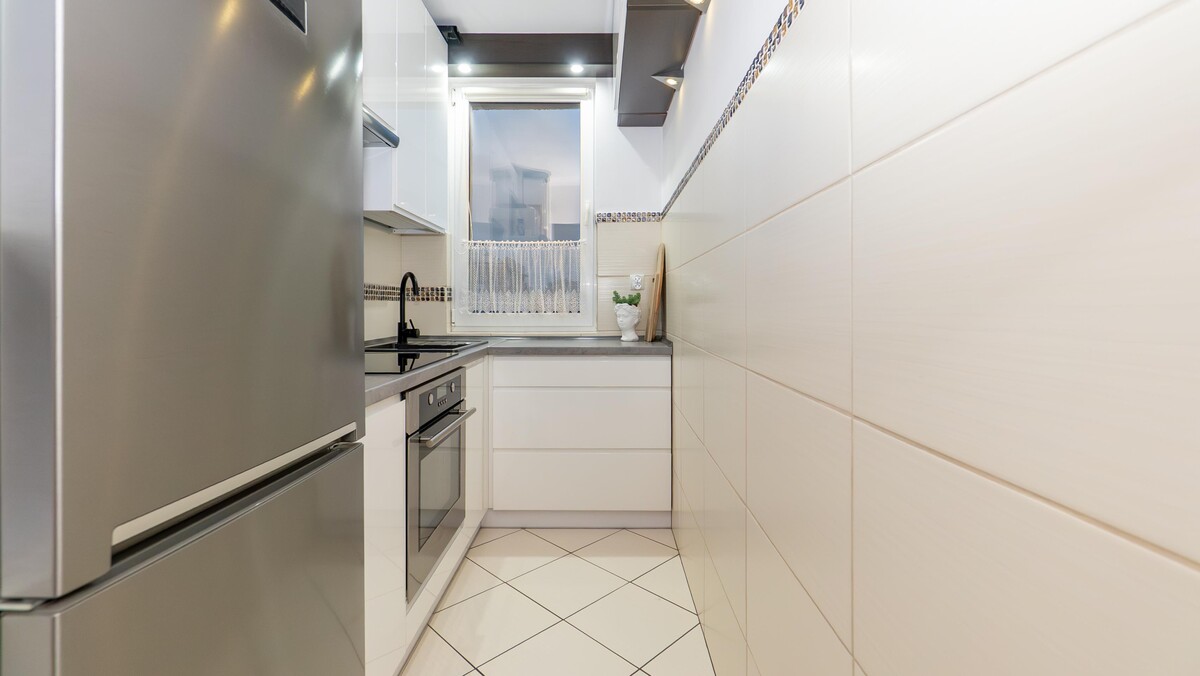 Elbląg TO MY SPRZEDAJEMYNIERUCHOMOŚCI W TYM MIEŚCIEBIURO NIERUCHOMOŚCIAMERICAN HOMEFOR SALE - 3 POKOJE -