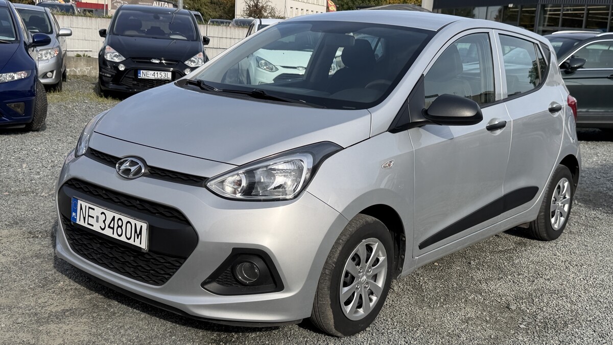 Elbląg Auto Leew LEWANDOWSKI Kupujemy i Sprzedajemy tylko dobre auta Za auta z Polskiego Salonu Płacimy Najwięcej