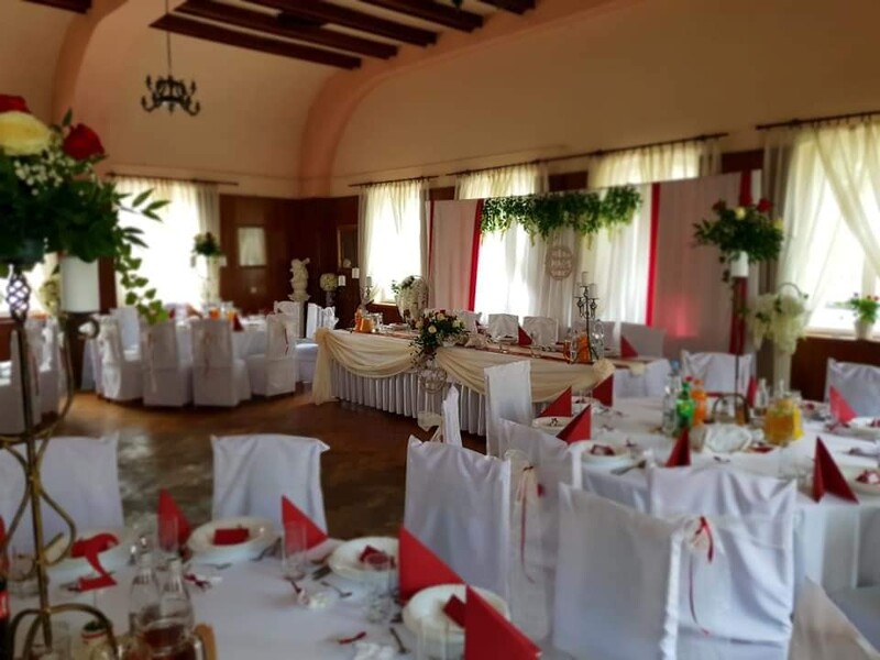 Elbląg KOMUNIE ŚW. , URODZINY, ROCZNICE, WESELA, IMPREZY OKOLICZNOŚCIOWE, CATERING , STYPY ITP... Zajmujemy się