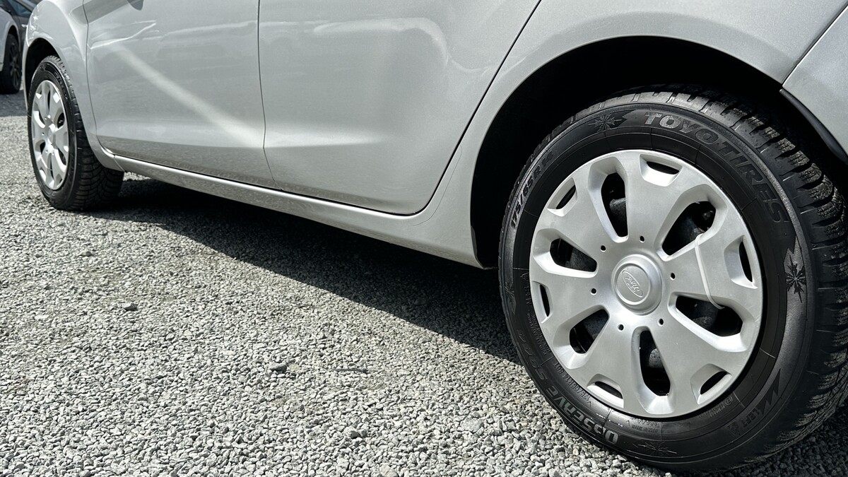 Elbląg Auto Leew LEWANDOWSKI Kupujemy i Sprzedajemy tylko dobre auta Za auta z Polskiego Salonu Płacimy Najwięcej FORD