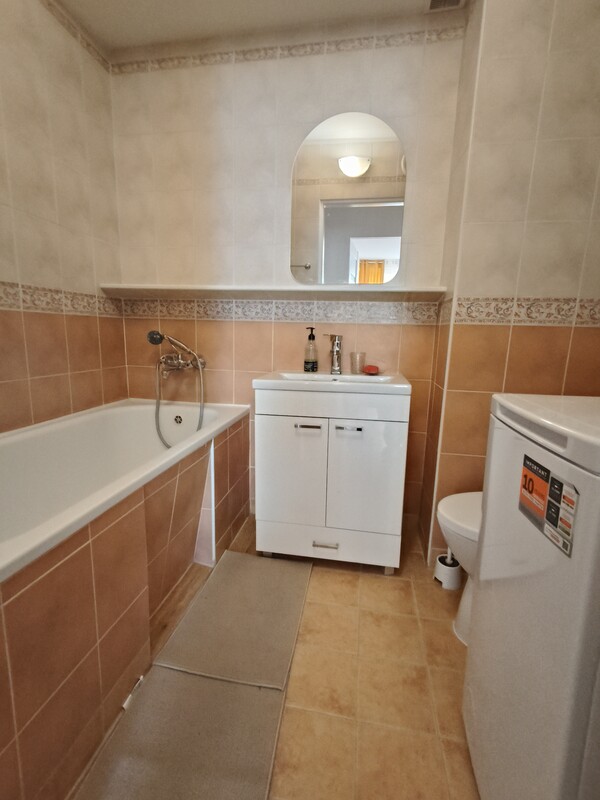 Elbląg STATOR NIERUCHOMOŚCI - 30 lat w Elblągu DO WYNAJĘCIA