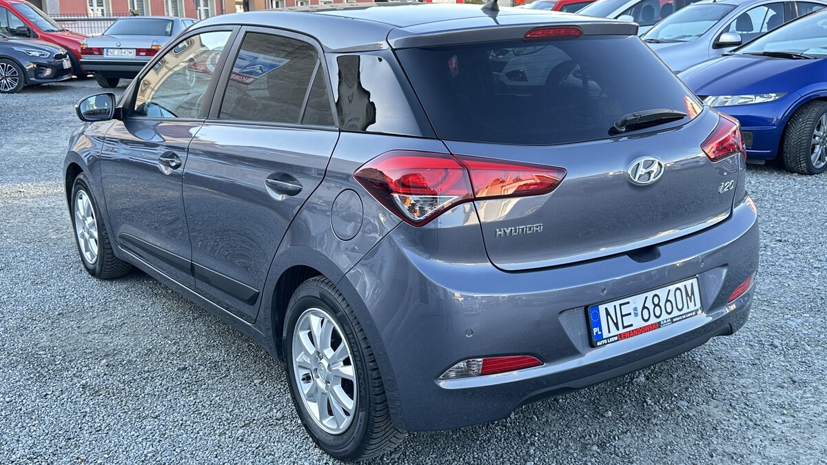 Elbląg Auto Leew LEWANDOWSKI Kupujemy i Sprzedajemy tylko dobre auta Za auta z Polskiego Salonu Płacimy Najwięcej