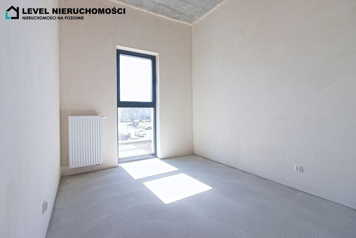 Elbląg LEVEL NIERUCHOMOŚCIPORT ElblągMieszkanie nr 155,56 m2NIERUCHOMOŚCI NA POZIOMIE
