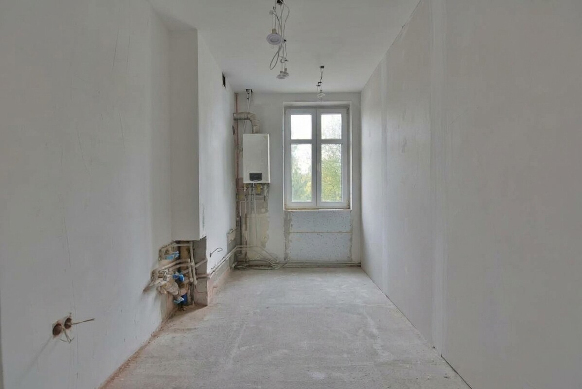 Elbląg WGN Nieruchomości Oddział Elbląg prezentuje 2-pokojowe mieszkanie o powierzchni 53,5 m2 ELBLĄG, ULICA