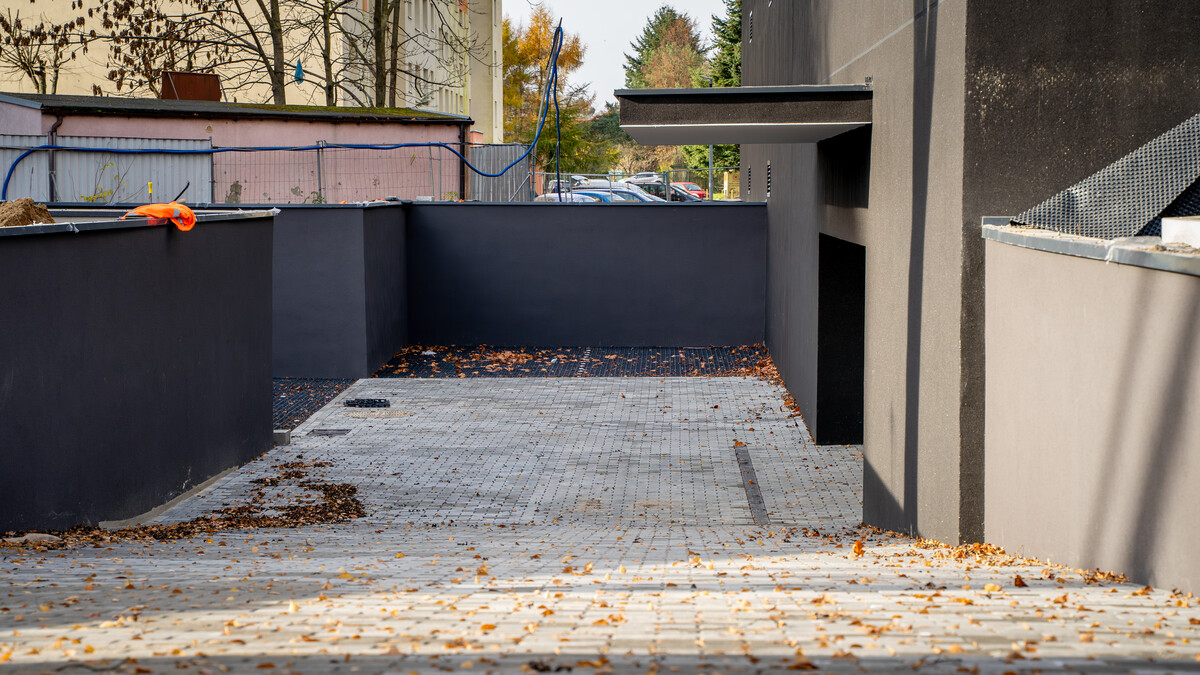 Elbląg TO MY SPRZEDAJEMYNIERUCHOMOŚCI W TYM MIEŚCIEBIURO NIERUCHOMOŚCIAMERICAN HOMEAPARTAMENTY ZAWADA