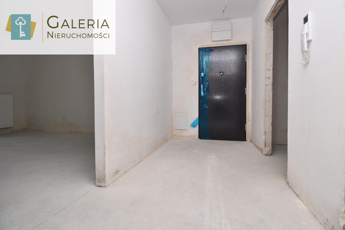 Elbląg GALERIA NIERUCHOMOŚCIZ pasji i miłości do nieruchomościNa sprzedaż: Trzy pokoje, stan