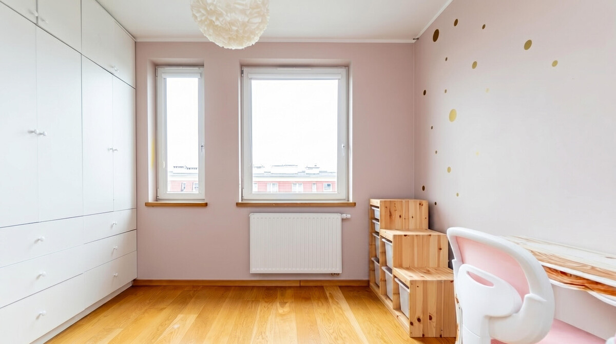 Elbląg TO MY SPRZEDAJEMYNIERUCHOMOŚCI W TYM MIEŚCIEBIURO NIERUCHOMOŚCIAMERICAN HOMEFOR SALE - 4 POKOJE - KOSSAKA