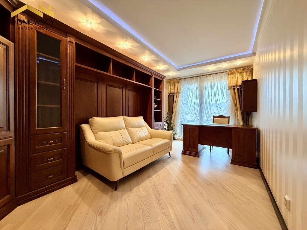 Elbląg WIŚNIEWSCY NIERUCHOMOŚCI Sp. z o.o.Sprzedam mieszkanie - Elbląg, Mikołaja Reja. Oferta
Na sprzedaż