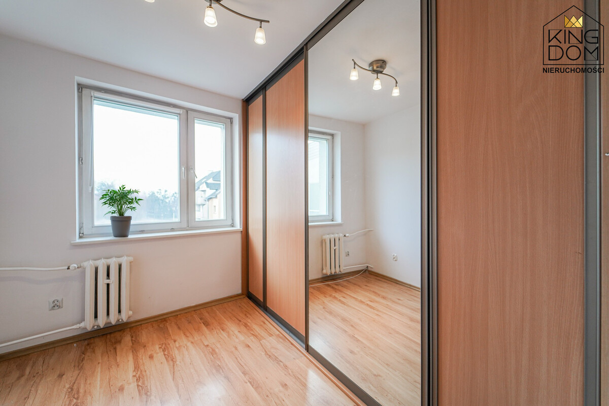 Elbląg 👑🏠 KINGDOM 🏠👑NIERUCHOMOŚCI BLISKO CIEBIE PRZESTRONNE